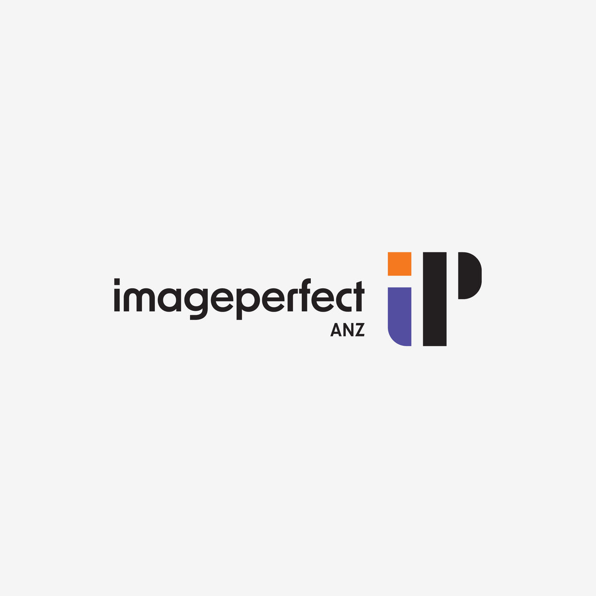 Imageperfect Refresh Wood