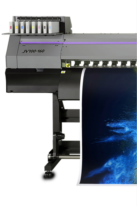 Mimaki JV100-160