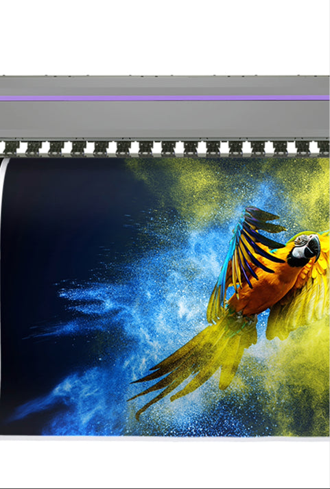 Mimaki JV100-160