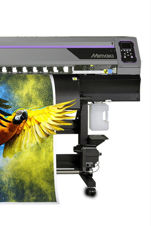 Mimaki JV100-160