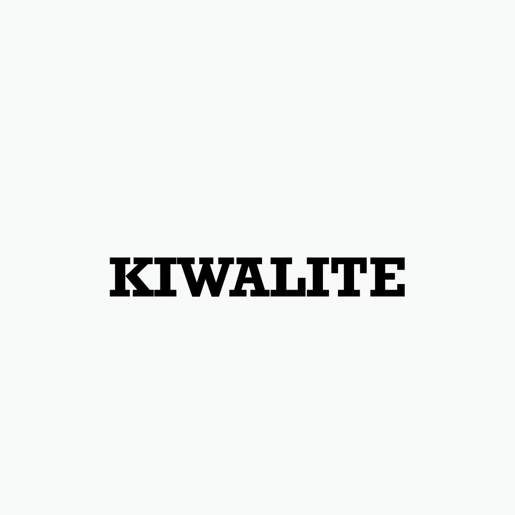 Kiwacal Photoluminescent Film