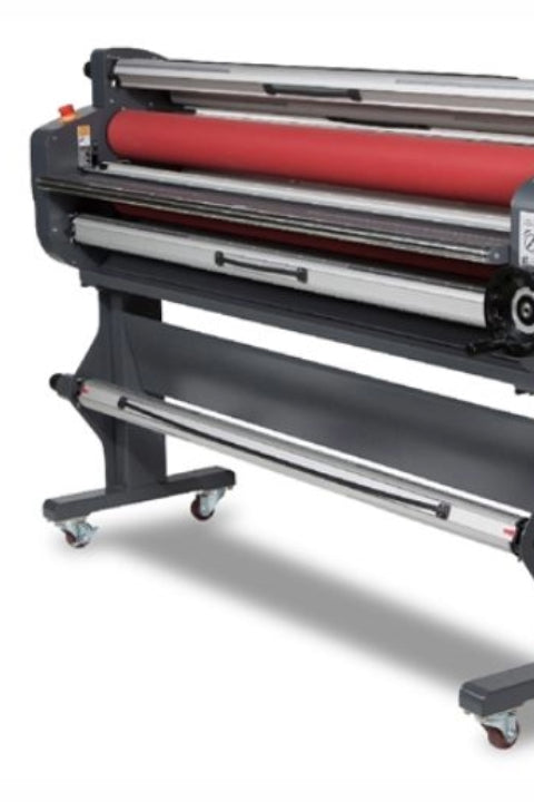 Mimaki LA-160W
