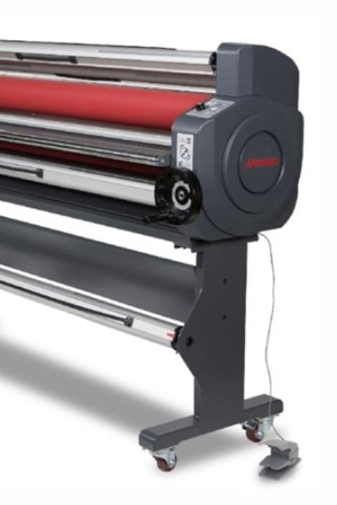 Mimaki LA-160W