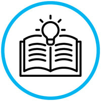 Product Catalogues