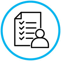 Website User Manual