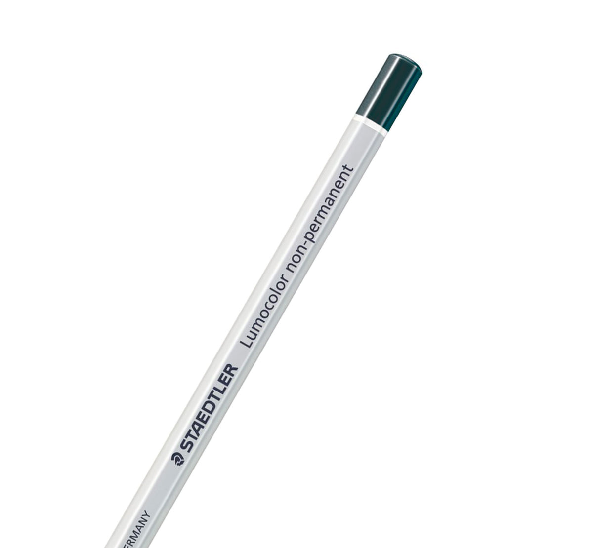 Staedtler Omnichrom 108 Coloured Pencils