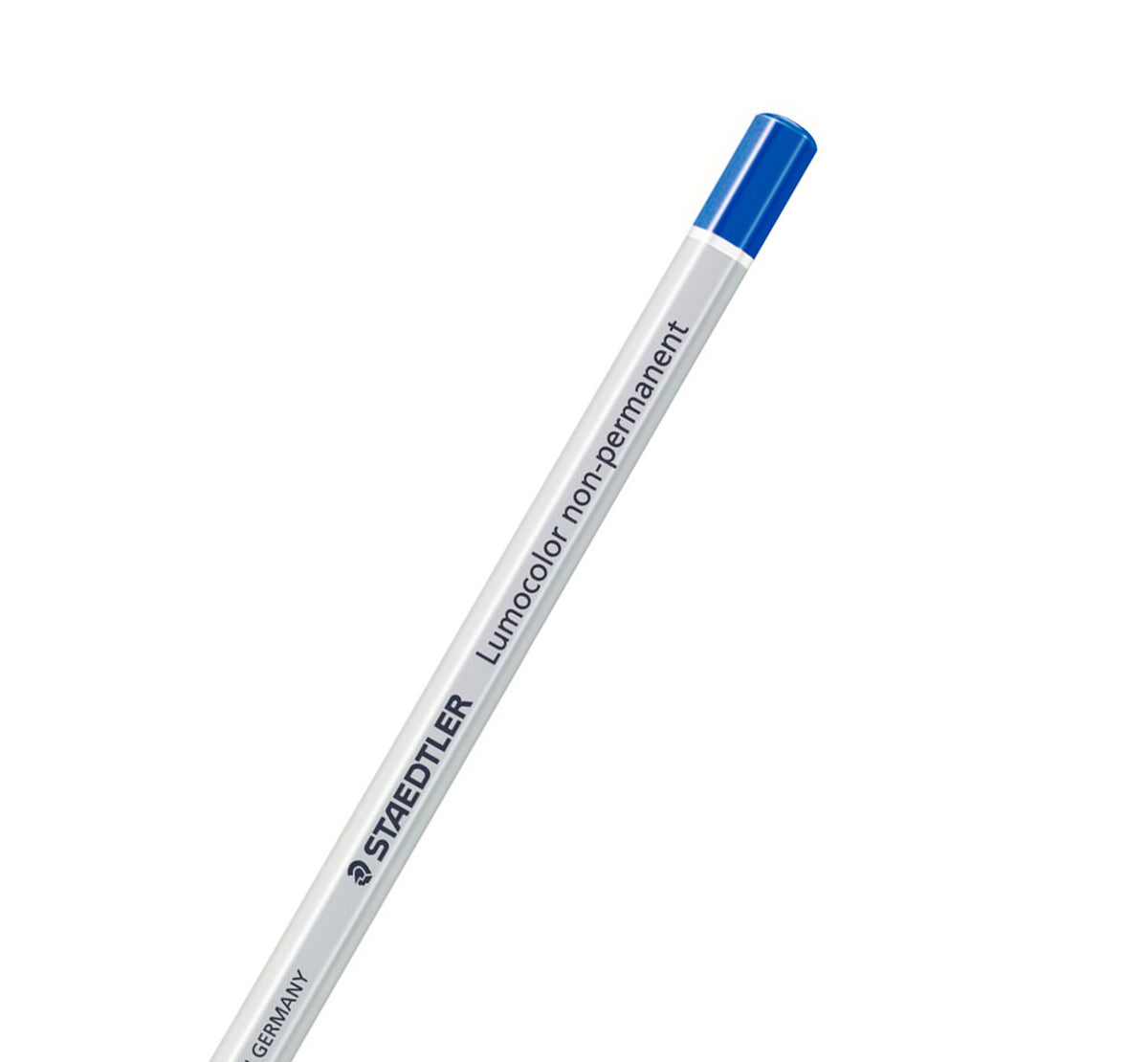 Staedtler Omnichrom 108 Coloured Pencils
