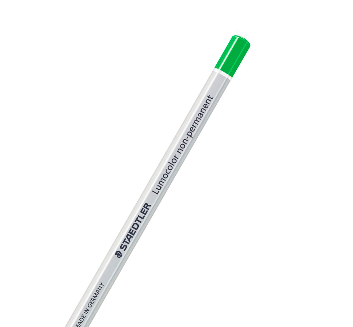 Staedtler Omnichrom 108 Coloured Pencils