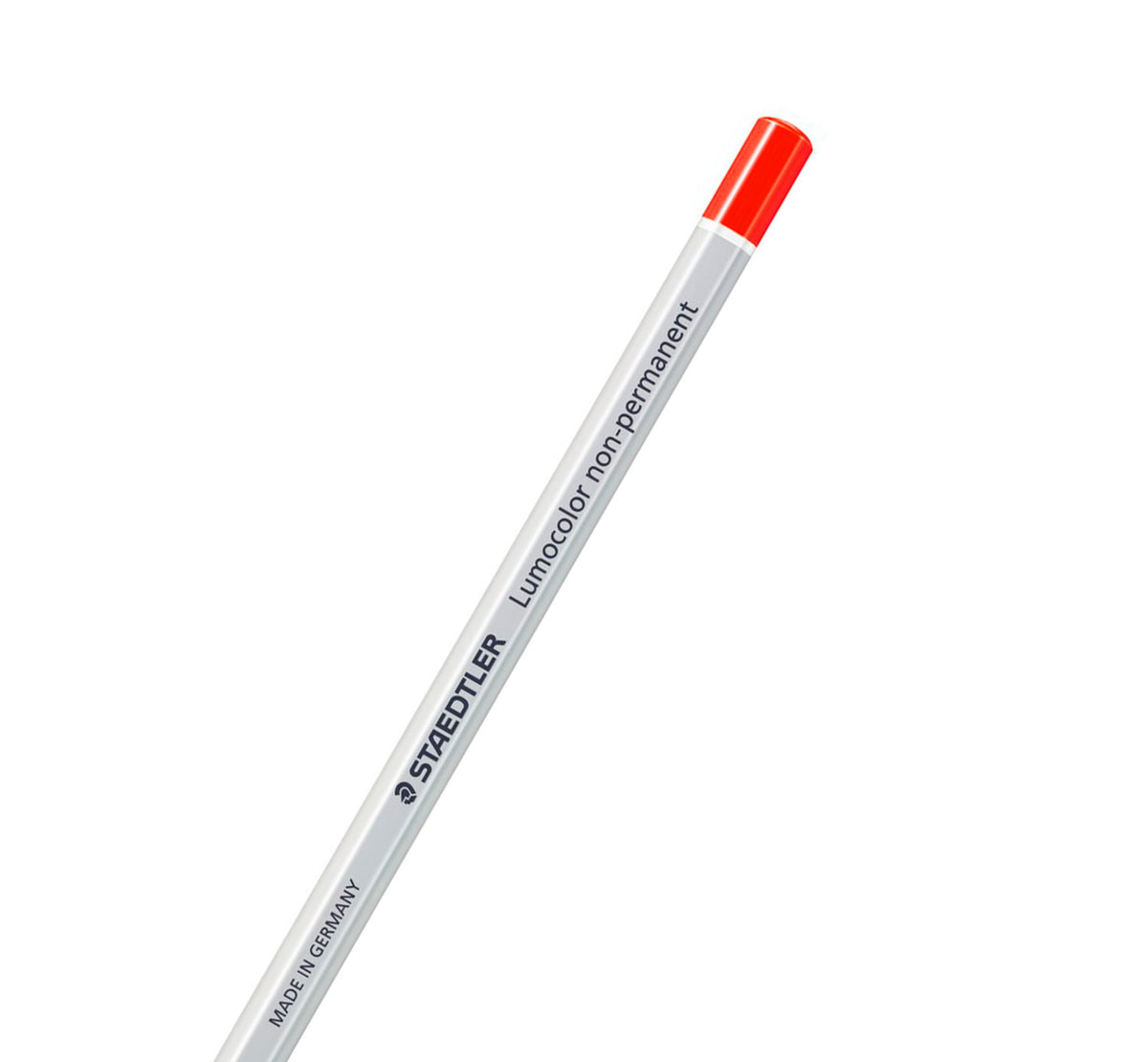 Staedtler Omnichrom 108 Coloured Pencils