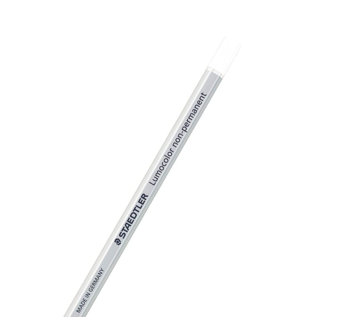 Staedtler Omnichrom 108 Coloured Pencils
