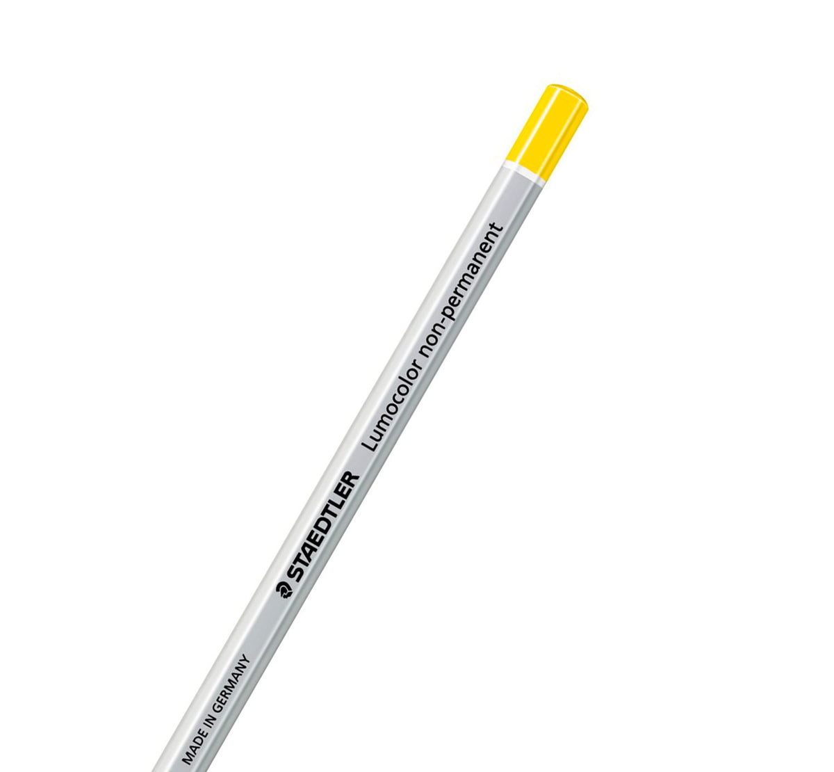 Staedtler Omnichrom 108 Coloured Pencils