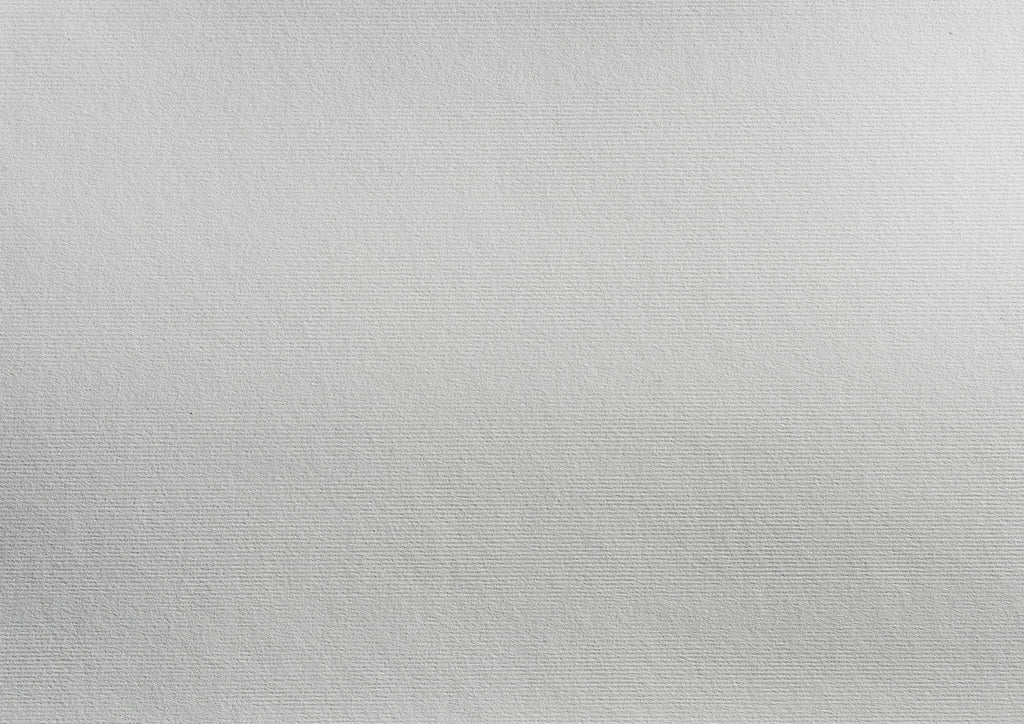 Manter Acquerello Bianco Ultra