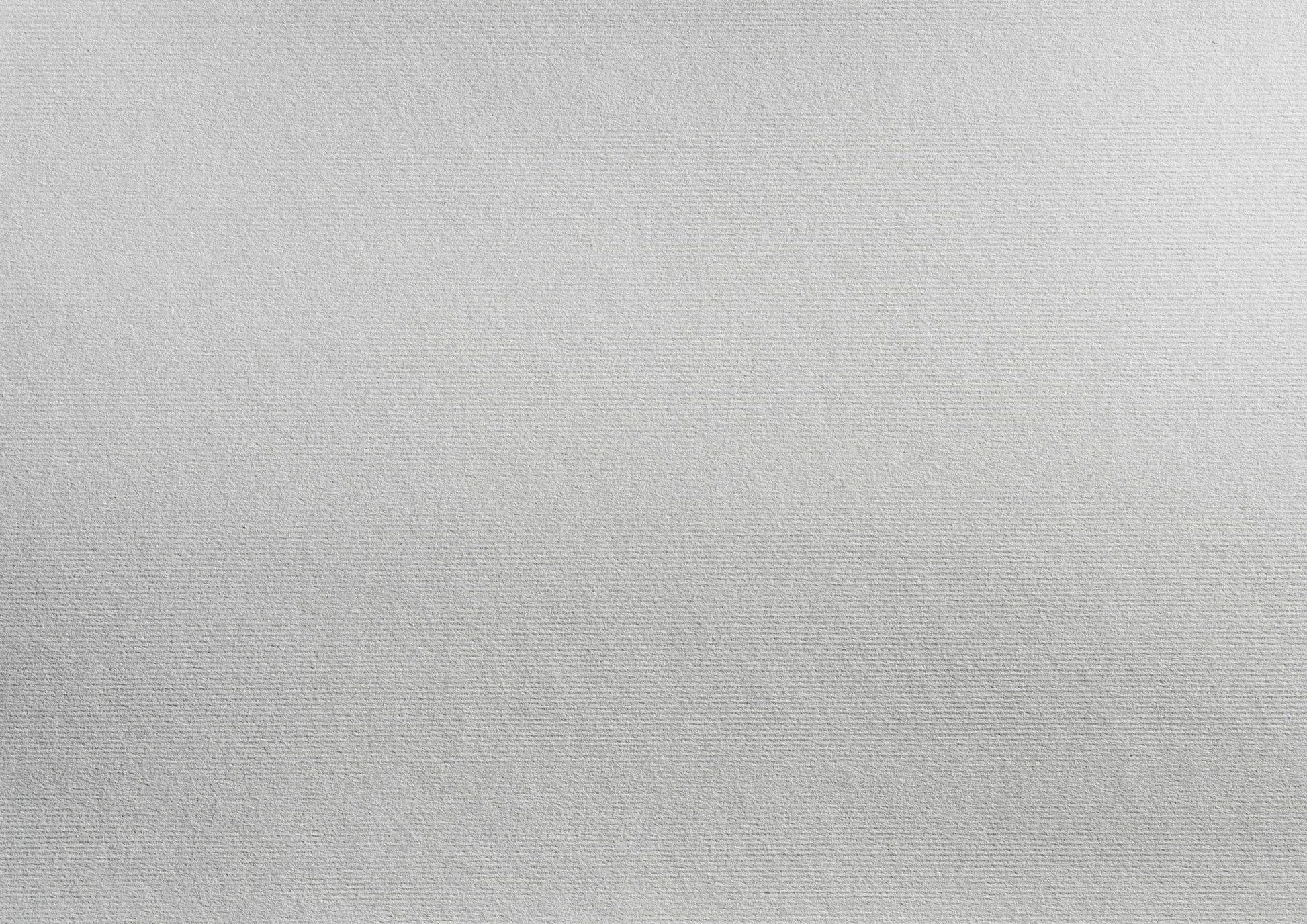 Manter Acquerello Bianco Ultra