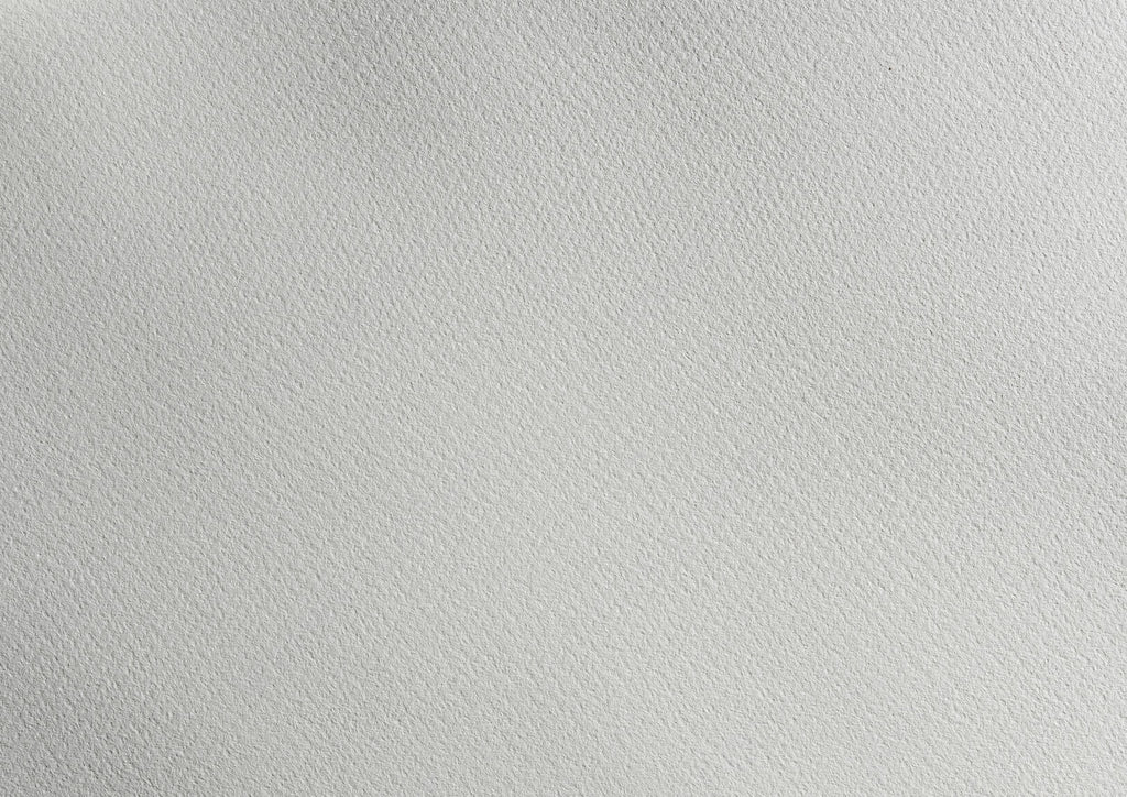 Manter Cotone Bianco Ultra PET