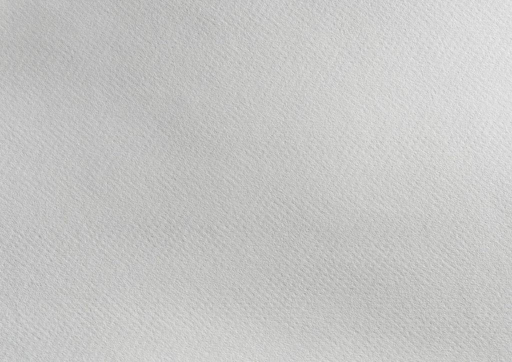 Manter Cottage White Ultra