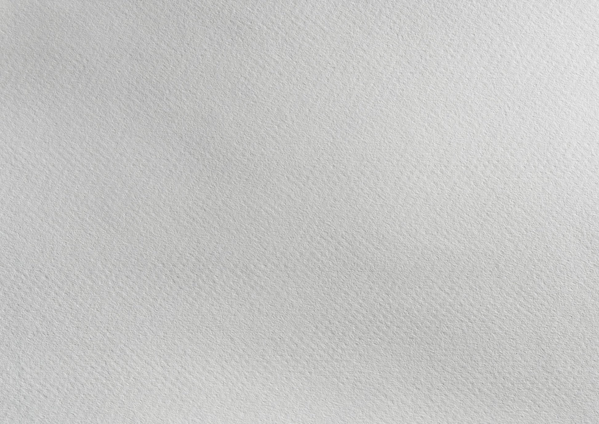 Manter Cottage White Ultra