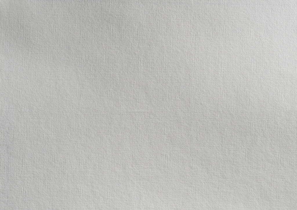 Manter Embossed Coated Linen