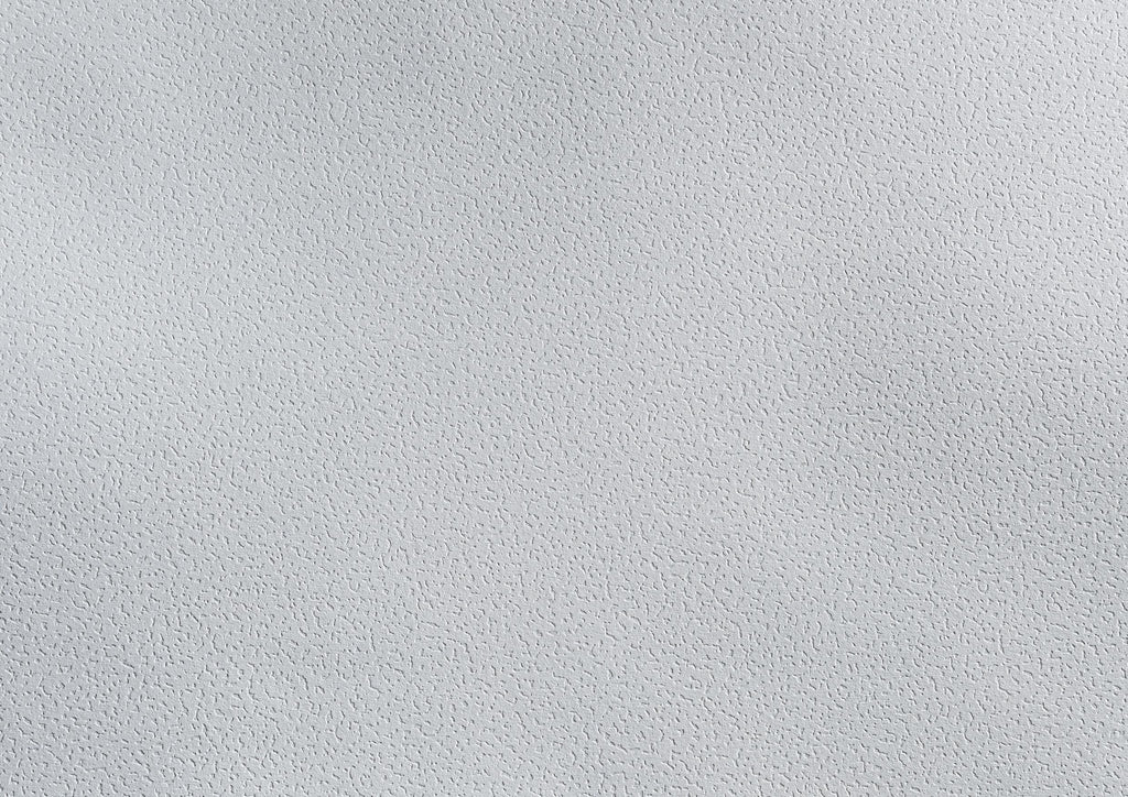 Manter Ipanema White X-Dry Ultra