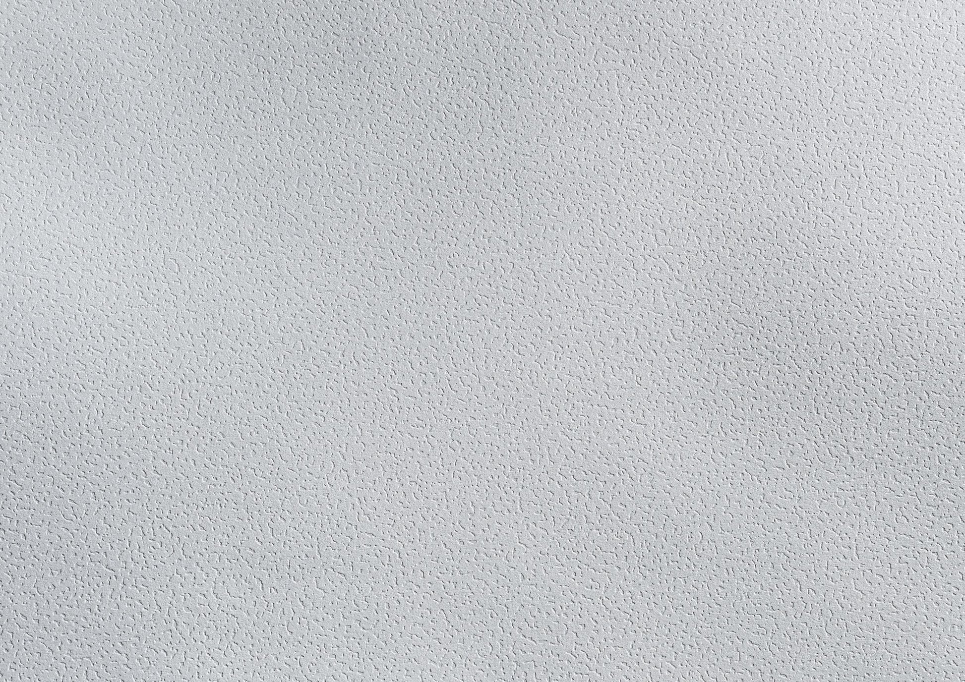 Manter Ipanema White X-Dry Ultra