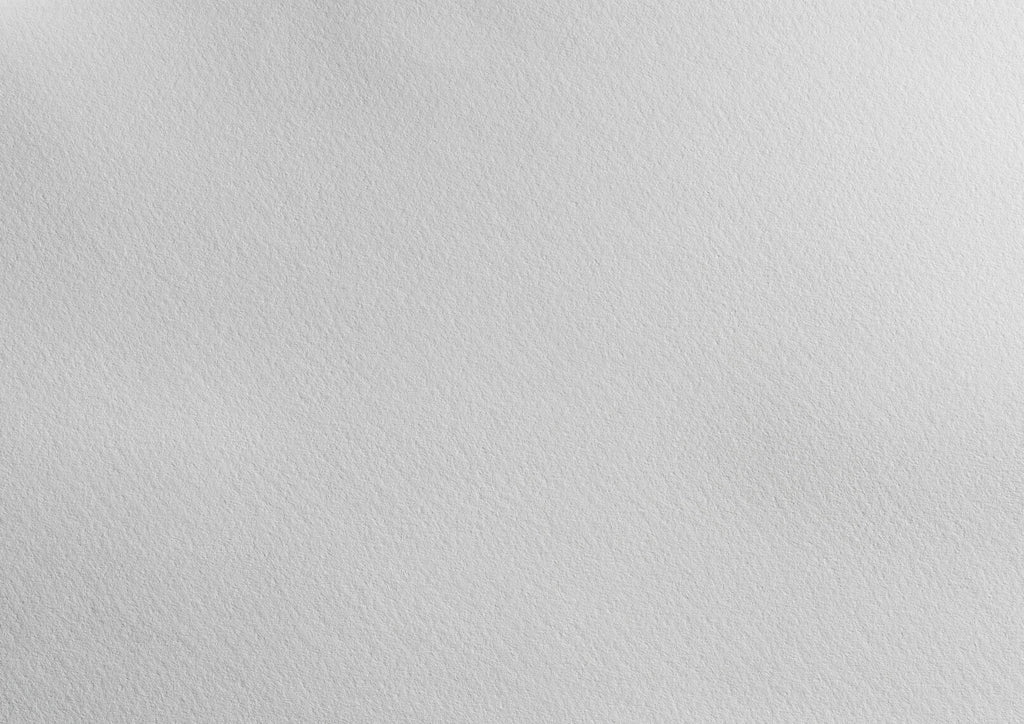 Manter Tintoretto Gesso H+O Ultra