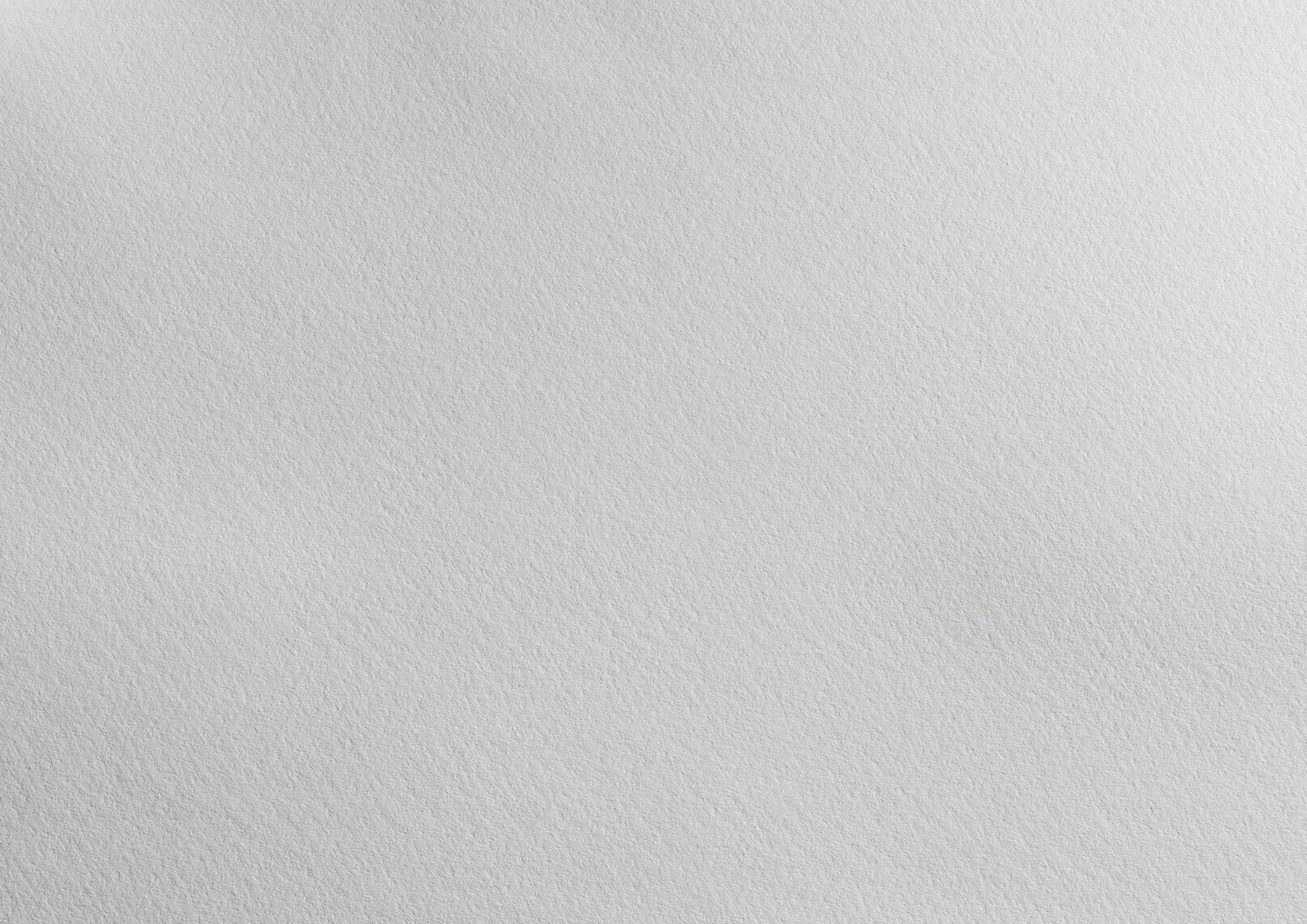 Manter Tintoretto Gesso H+O Ultra