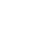Payment method 2