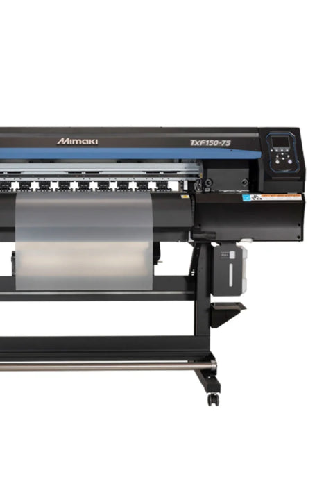 Mimaki TXF150-75