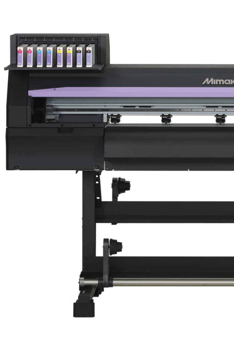 Mimaki CJV150 Series