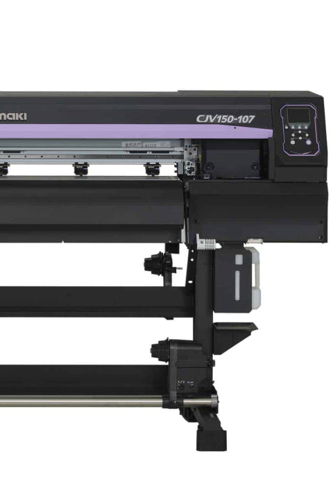 Mimaki CJV150 Series