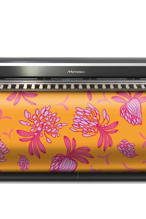 Mimaki TS55-1800