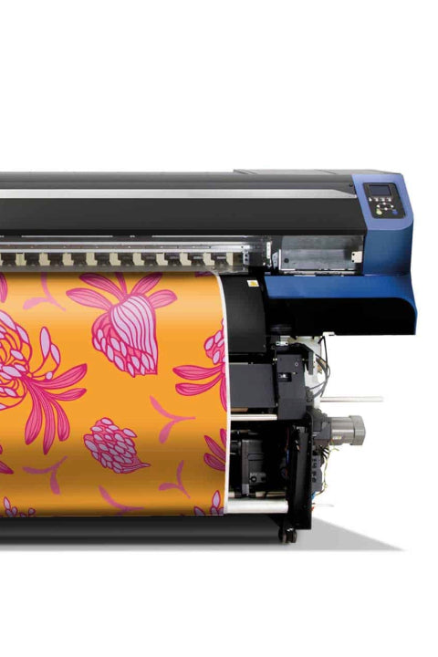 Mimaki TS55-1800