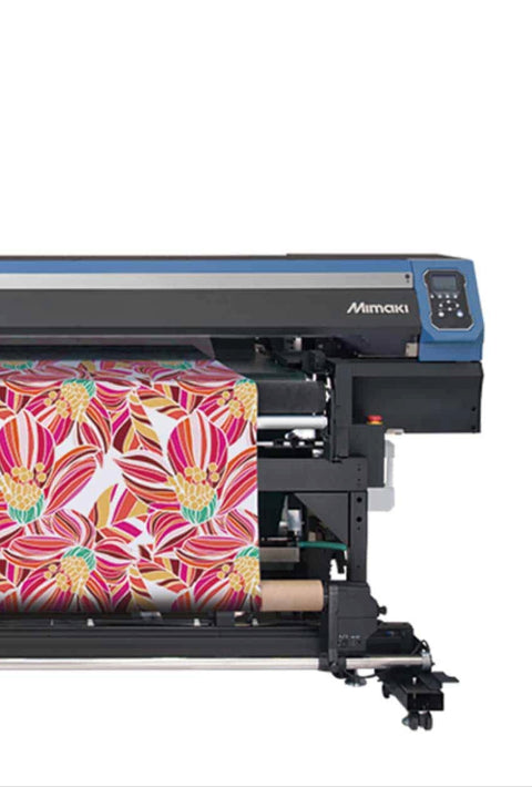 Mimaki TX300P-1800B
