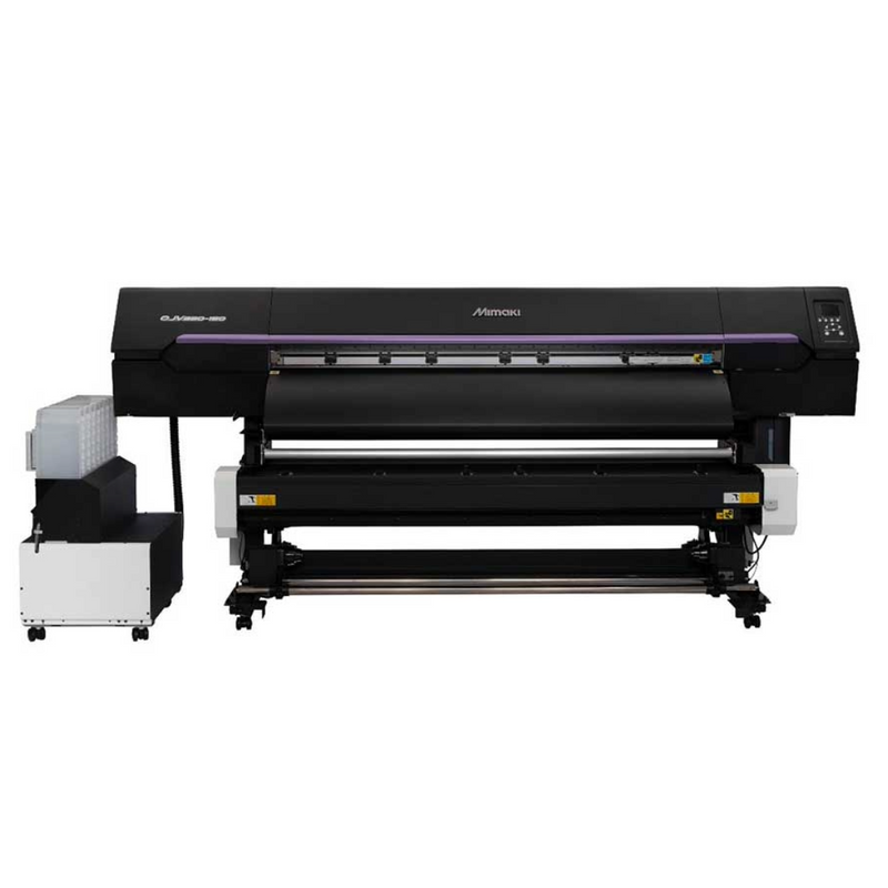 Mimaki CJV330 Series