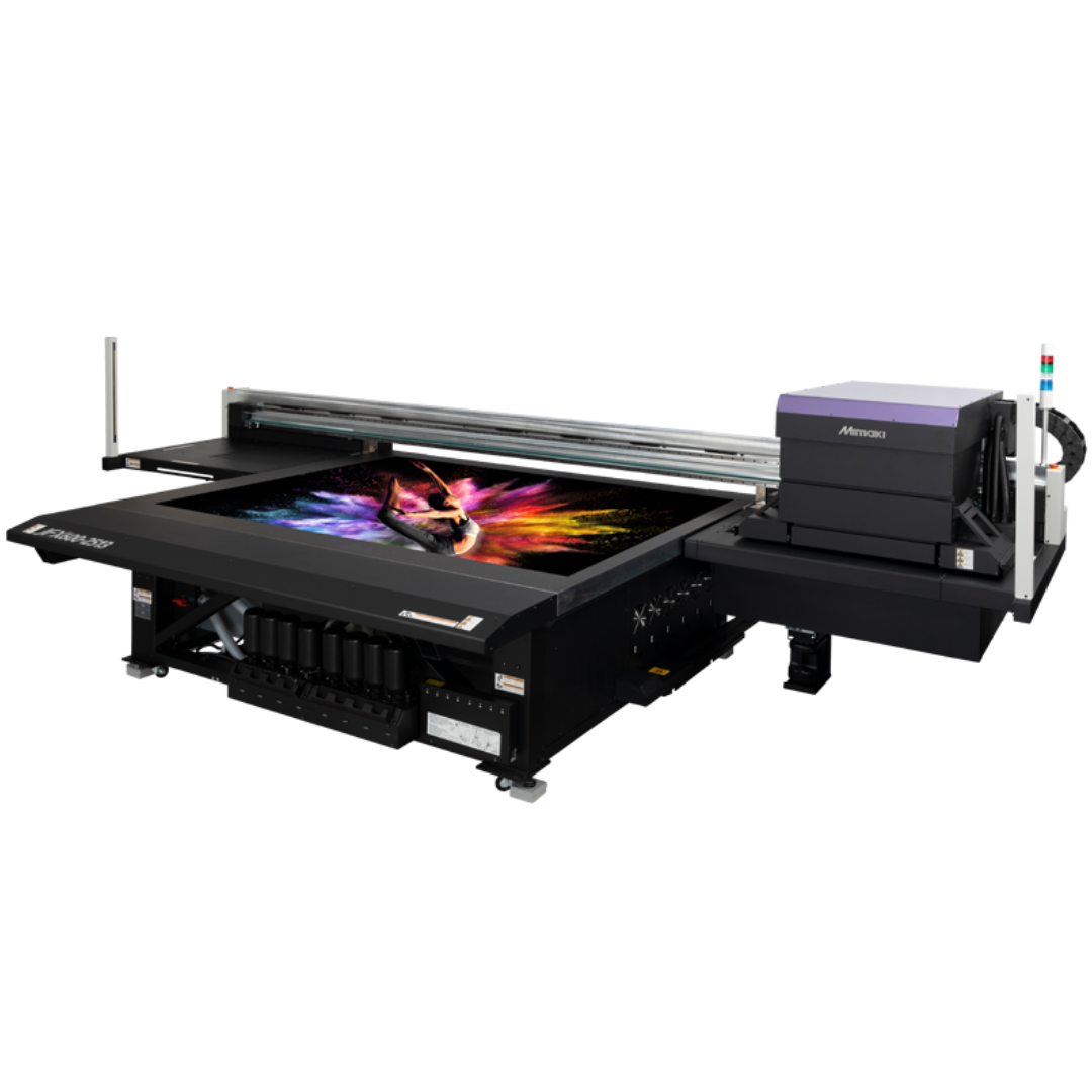 Mimaki JFX600-2513