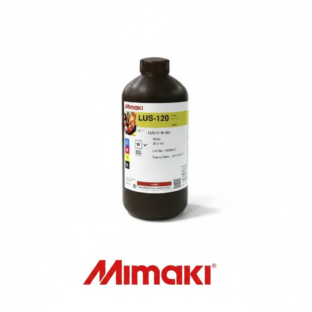 Mimaki LUS-200 Ink