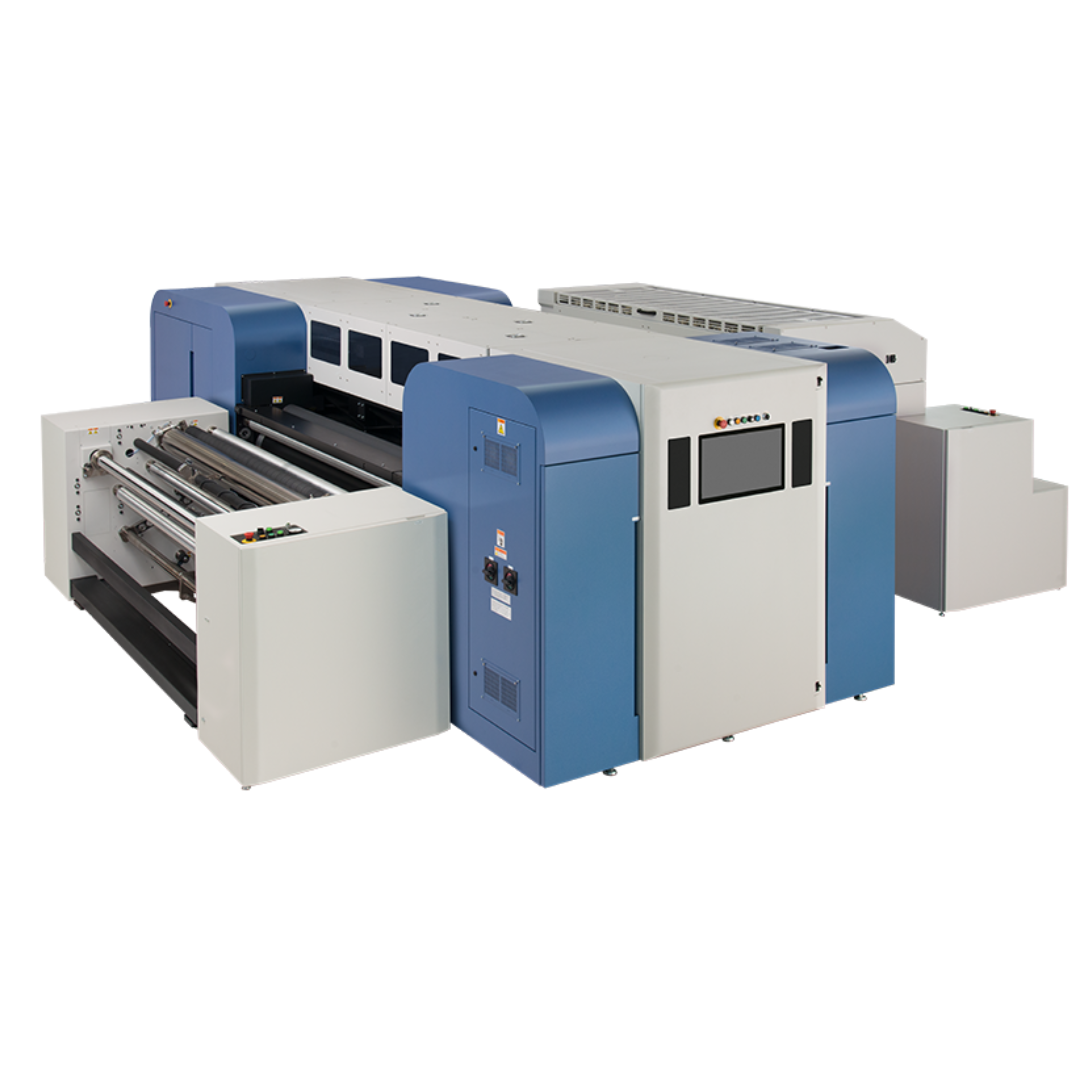 Mimaki MM700-1800B