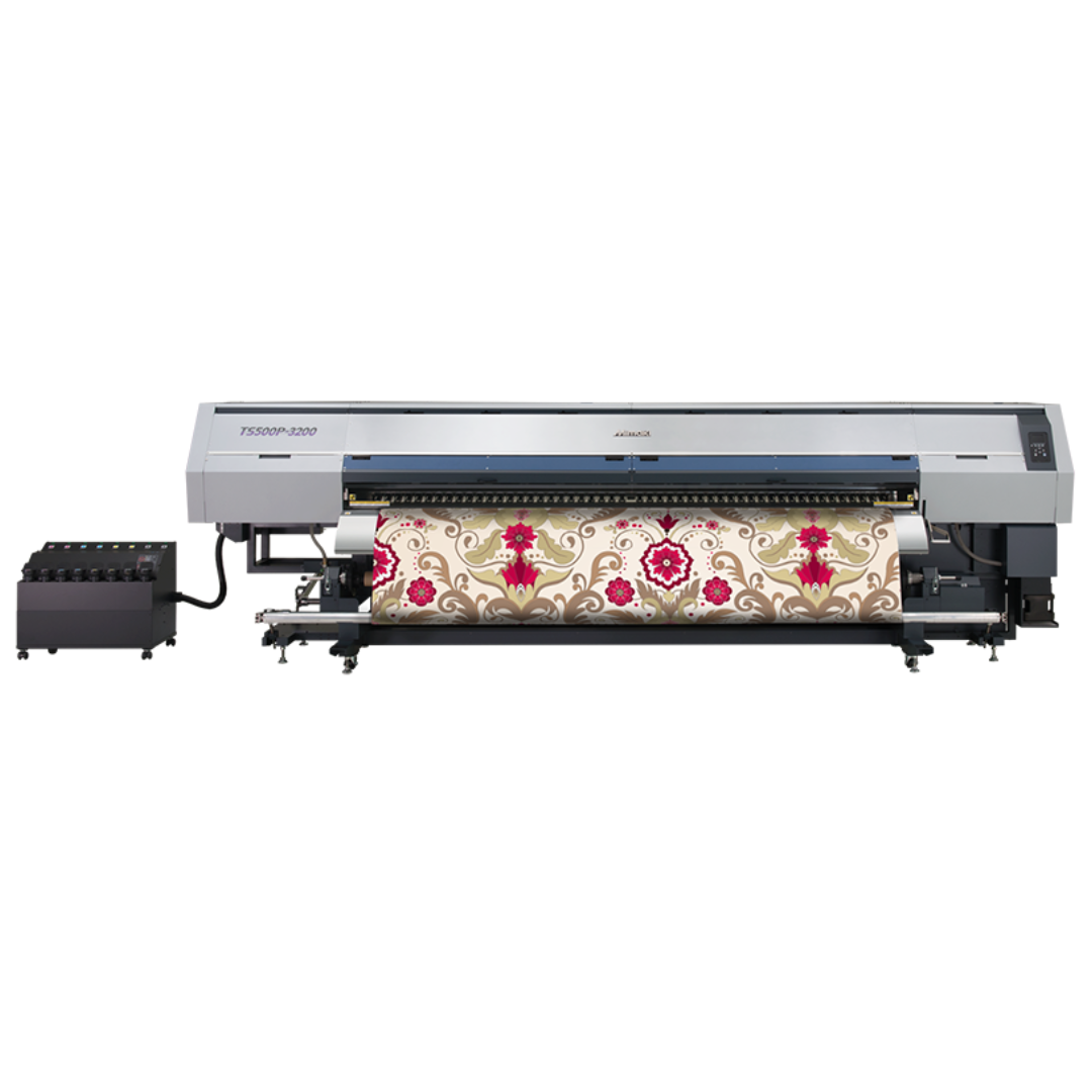 Mimaki TS500P-3200