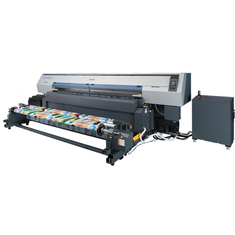 Mimaki TX500P-3200DS