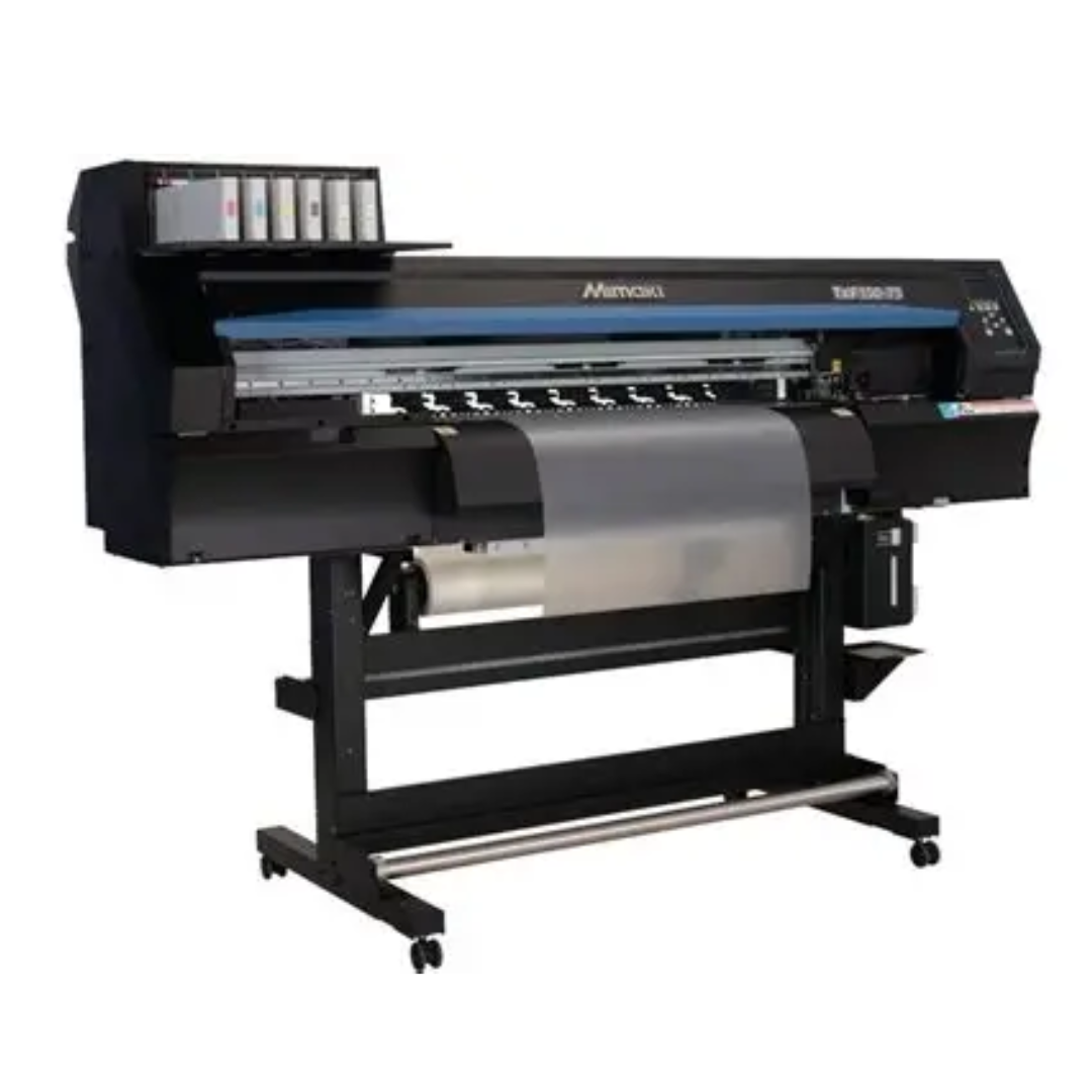 Mimaki TXF150-75