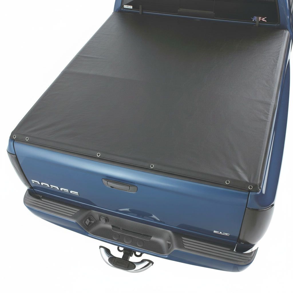 Multi Cover Riplock 700