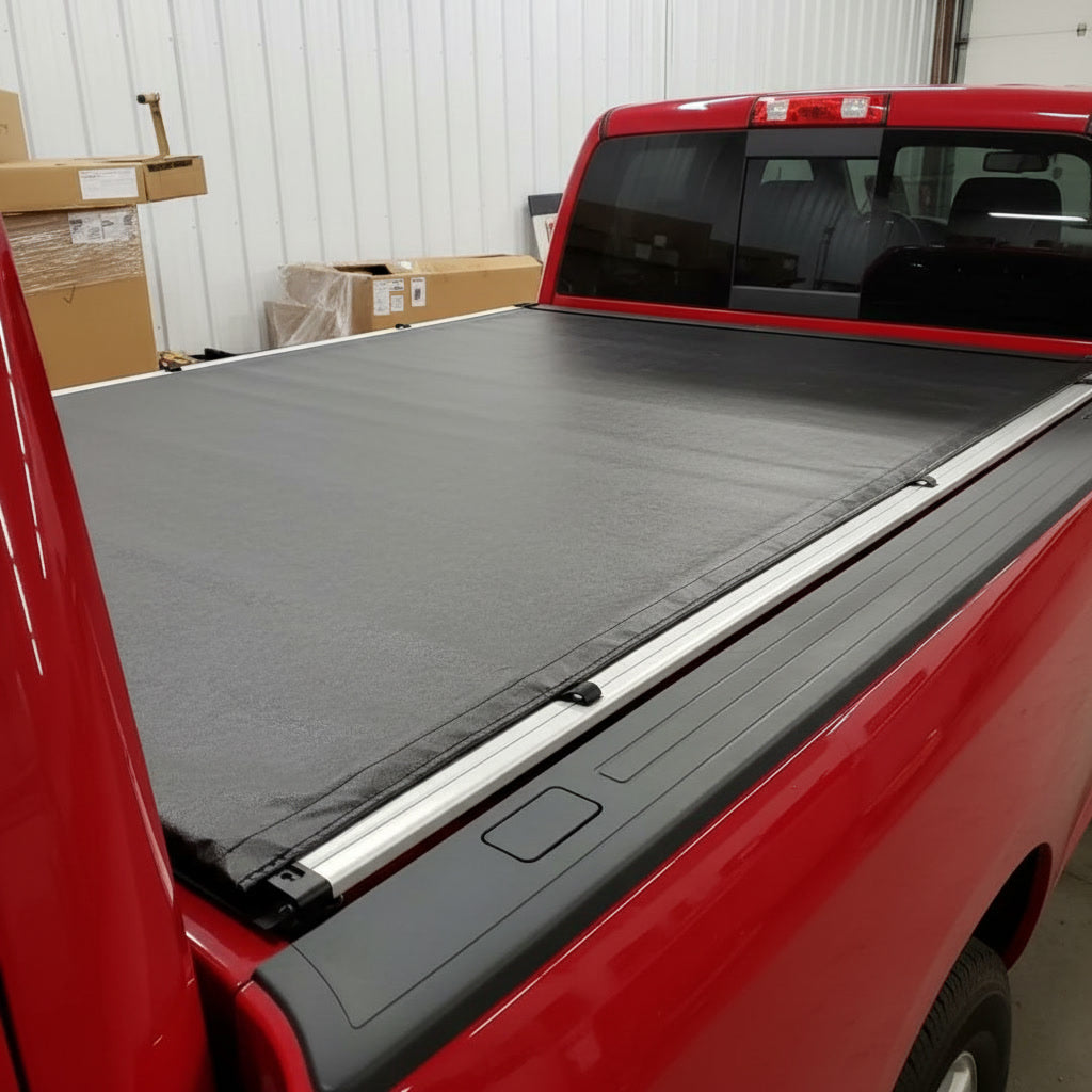 Multi Cover Riplock 700