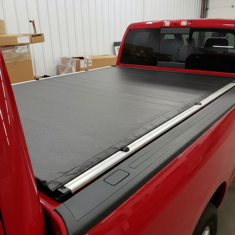 Multi Cover Riplock Embossed 700