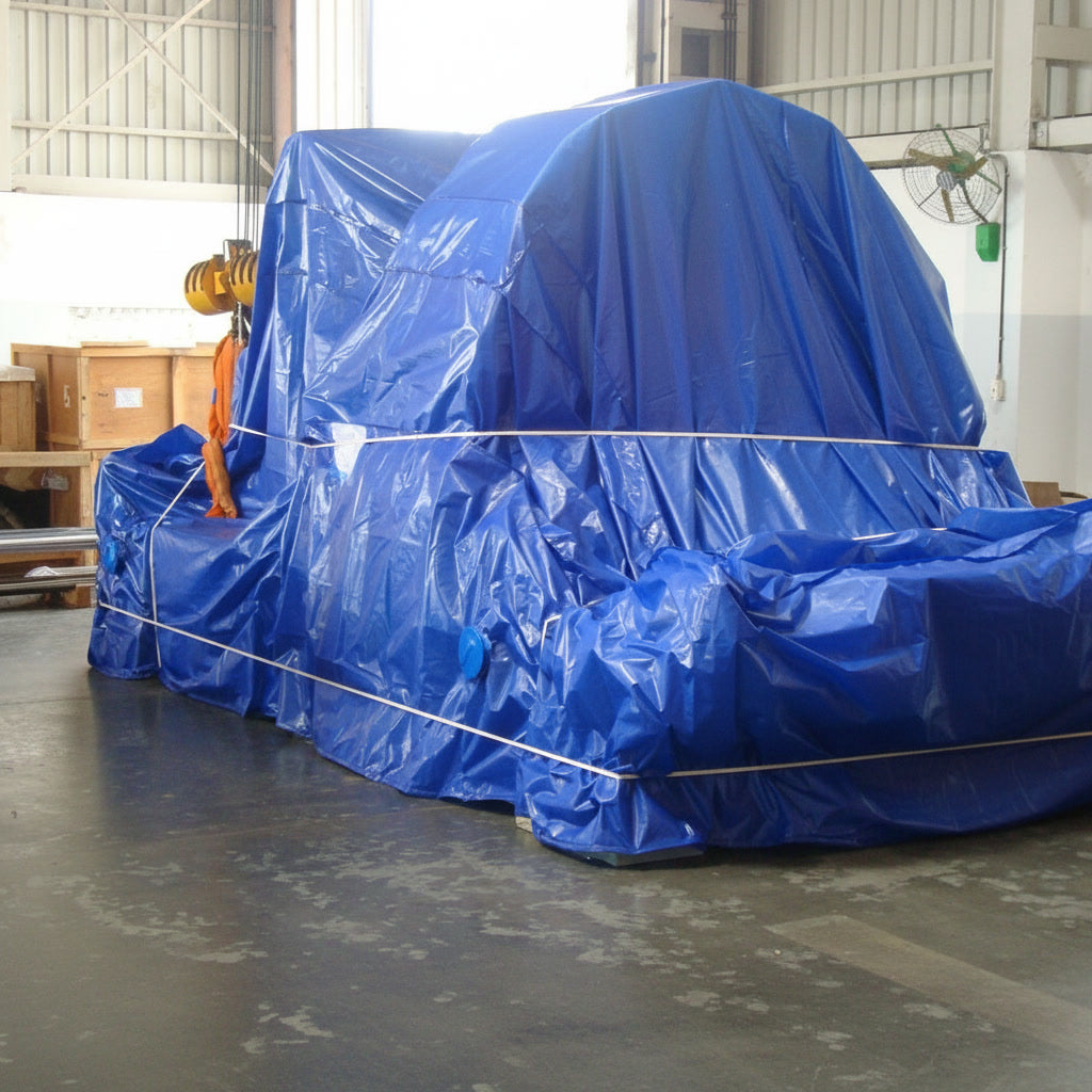Multi Cover Unicoat 900