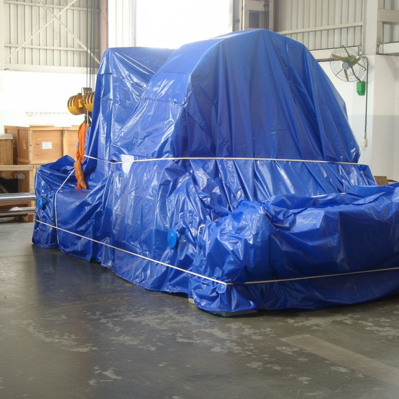 Multi Cover Unicoat 900