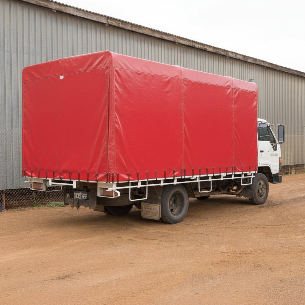 Multi Cover Unicoat 900