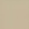MC Multi Cover 610gsm Beige 2050mm x 30m