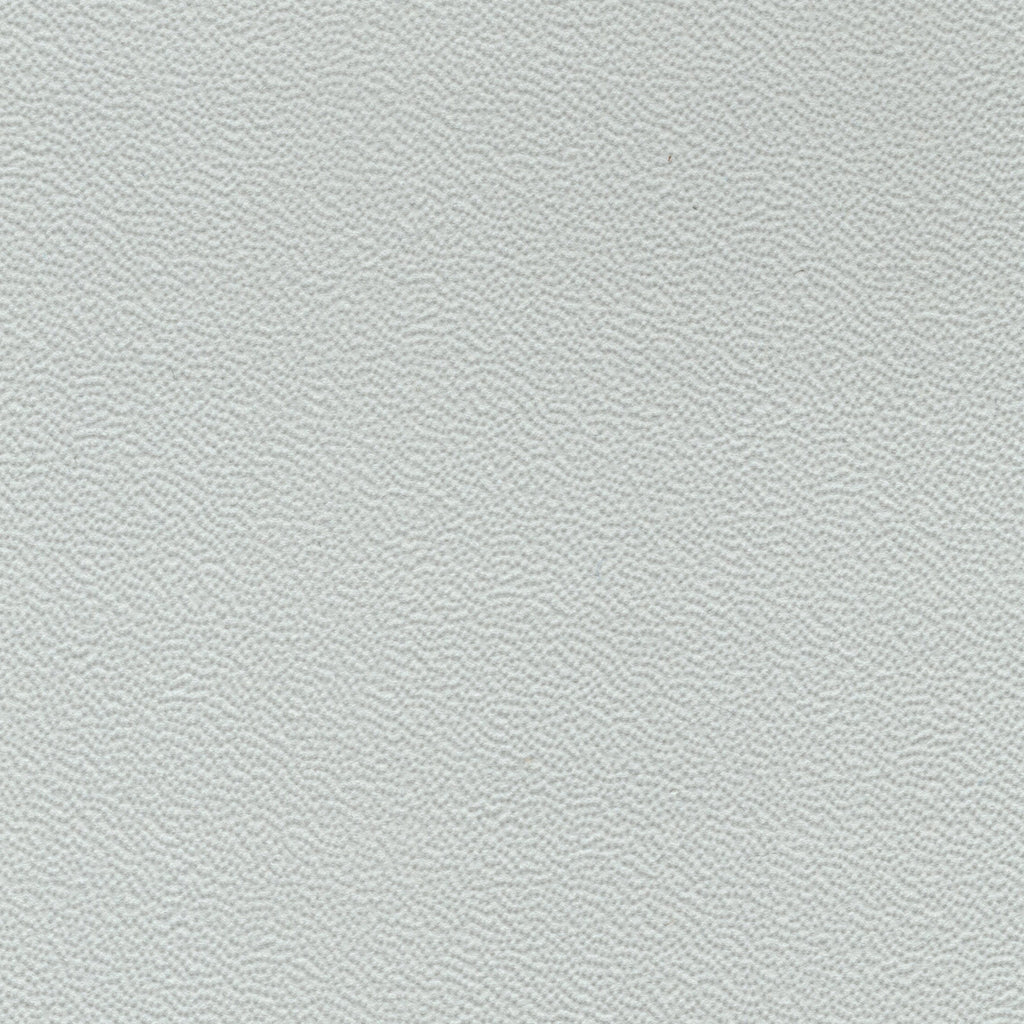 Multi Cover Riplock Embossed 700