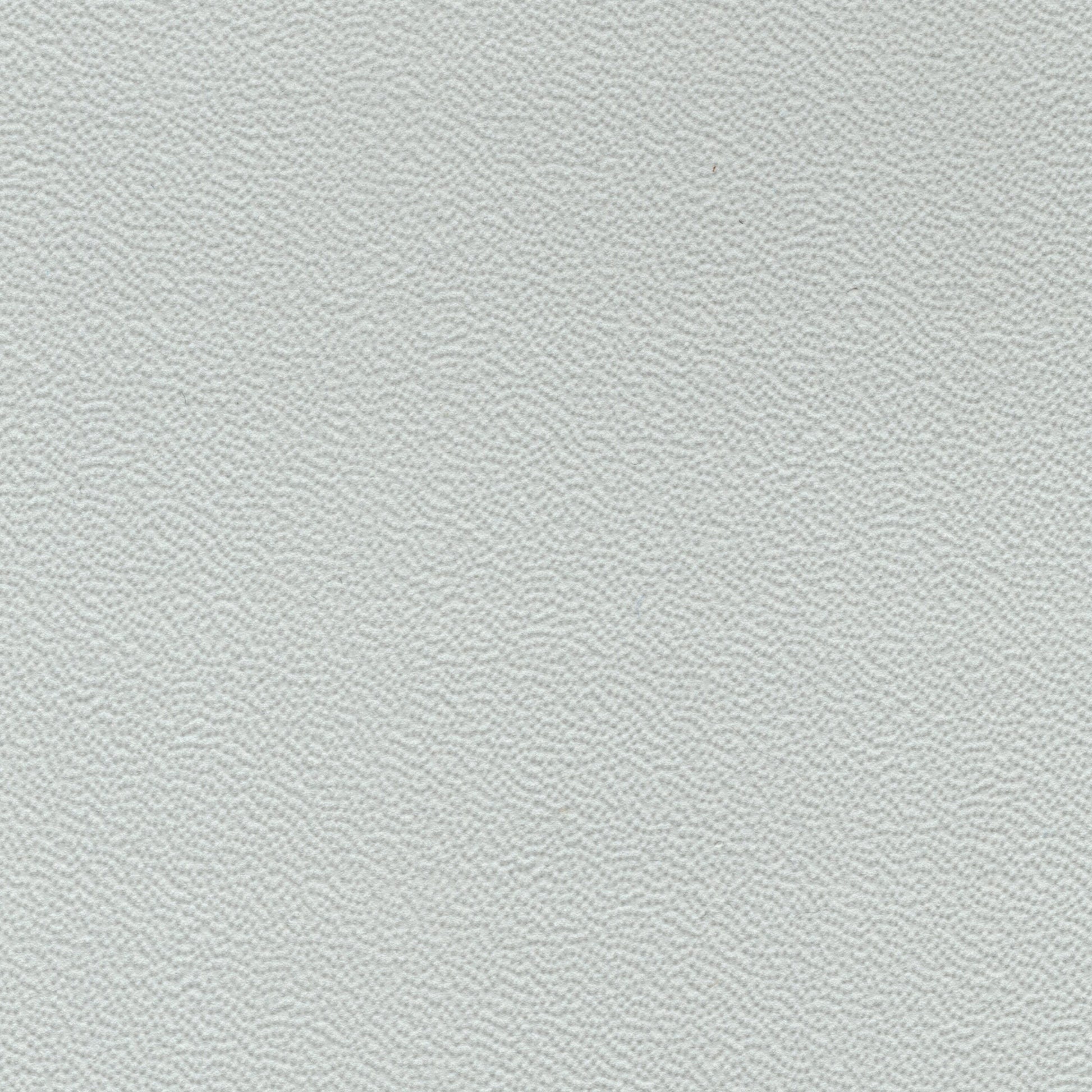 Multi Cover Riplock Embossed 700