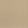 MC Multi Cover Riplocked Embossed 700gsm Beige 2100mm x 30m