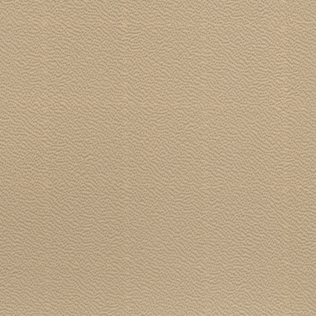 Multi Cover Riplock Embossed 700